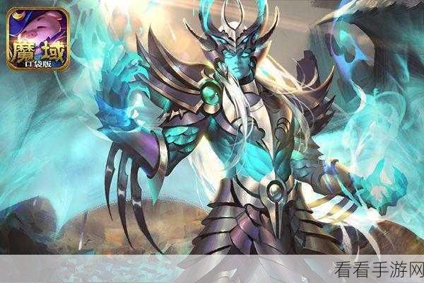 探秘魔域血族血脉觉醒，作用与觉醒之法全解析