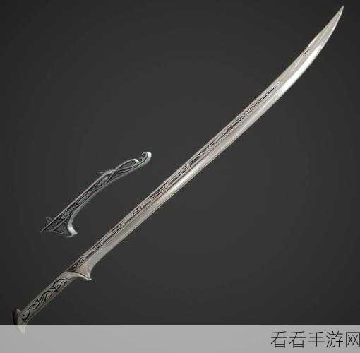 龙之信条 2 朽剑与名匠任务通关秘籍