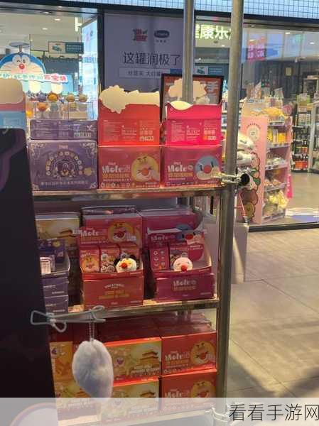 糖果缤纷乐官网地址大揭秘，带你畅玩甜蜜之旅