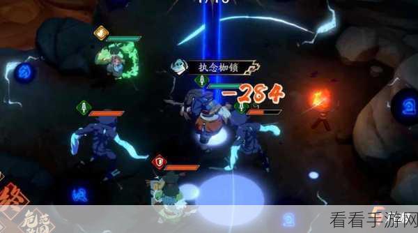 天地劫幽城再临，皇甫申五内加点秘籍大公开