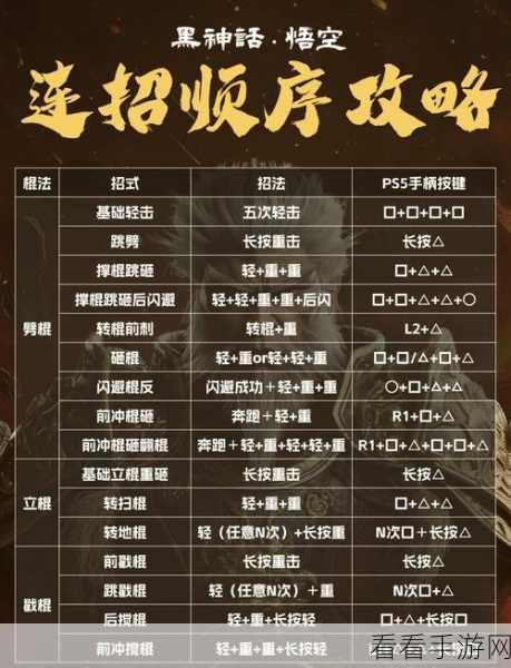 黑神话悟空反射质量调整秘籍大公开