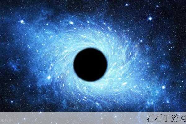 破解故障星系无法进入之谜，超全解决攻略在此！
