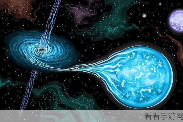 破解故障星系无法进入之谜，超全解决攻略在此！