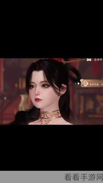 剑网 3 中秋盛宴，细数那些惊艳的成就