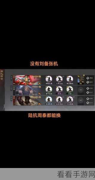 乱世逐鹿，最新礼包兑换码及获取攻略秘籍
