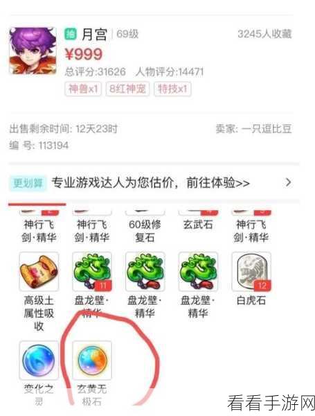 梦幻神宠最新礼包兑换码大揭秘与攻略指南