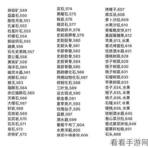星露谷物语肥料大揭秘，功能全知道
