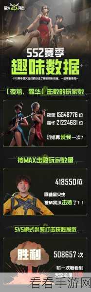萤火突击，FPP 与 TPP 大揭秘，差异全解析
