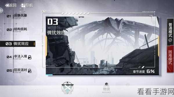 深度剖析，艾塔纪元岩盐同步者的强大实力