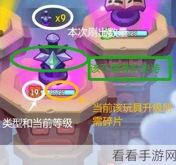 不休的乌拉拉，最强职业大揭秘