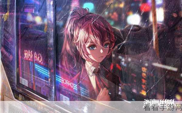 VGAME 消零世界氪金深度剖析，值不值一看便知