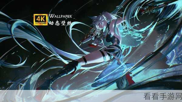 崩坏星穹铁道，探秘藏宝图，智取生存智慧宝藏