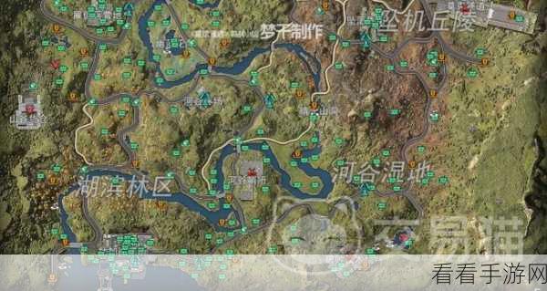 星球重启，攻克藤蔓缠绕与杜加河谷能量过载秘籍