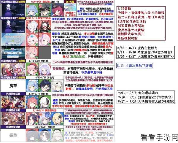BLUD全成就深度解析与达成指南
