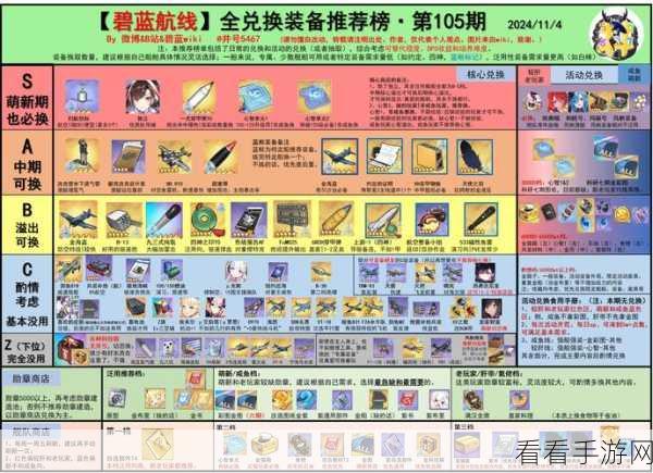 碧蓝航线夕张改造大揭秘，属性全剖析