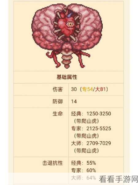 探秘泰拉瑞亚，腐化之地 boss 召唤秘籍大公开