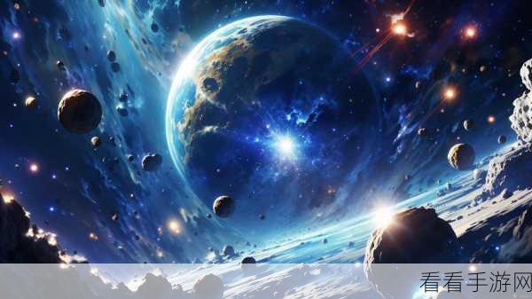 星球重启，探寻胡子鲶的神秘获取之道
