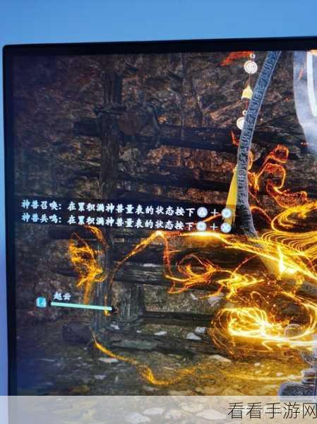 卧龙苍天陨落，夏侯渊套实力大揭秘与套装效果全解析