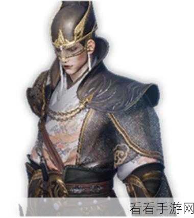 武侠乂手游恢复道具效果全解析，助你称霸江湖！