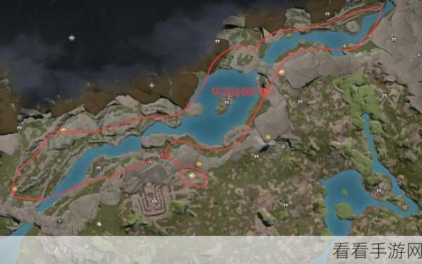 独家秘籍，灵魂面甲锡矿石轻松获取指南