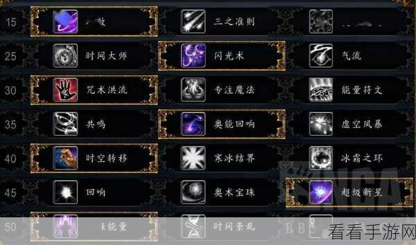 魔兽大冒险最新礼包码及超强攻略秘籍