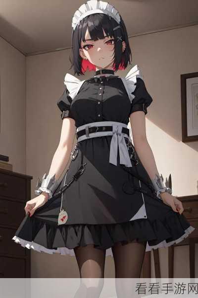 绝区零艾莲邀约完美攻略，关键选择大揭秘