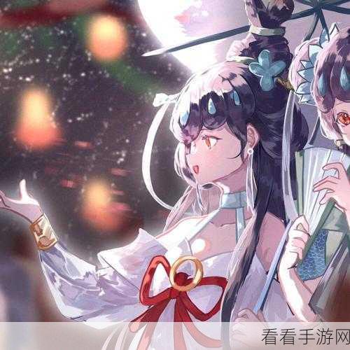王者荣耀闺蜜个性名字大赏，助你和姐妹闪耀峡谷