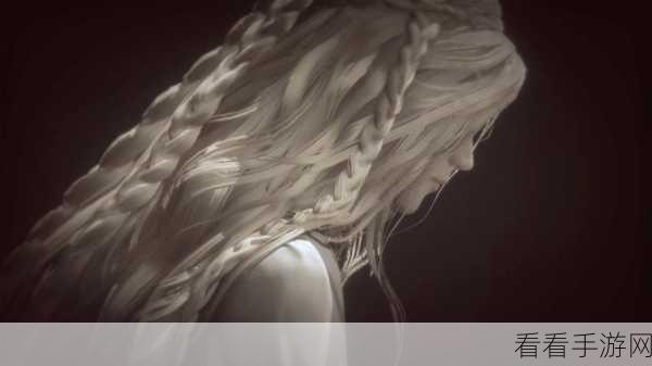 艾尔登法环黄金树之影 DLC，米凯拉大卢恩破碎前的关键任务