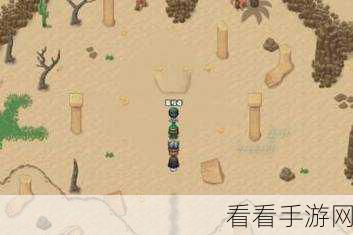 再刷一把 2 金色传说回城快捷键设置秘籍大公开