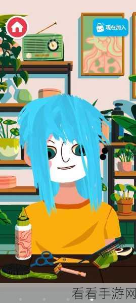 Sally Face 第四章，俏皮脸的审判通关秘籍
