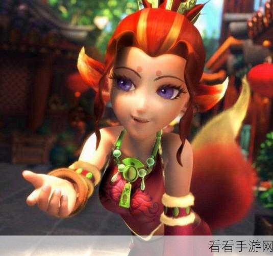 梦幻西游如意丹效果大揭秘，你真的了解吗？