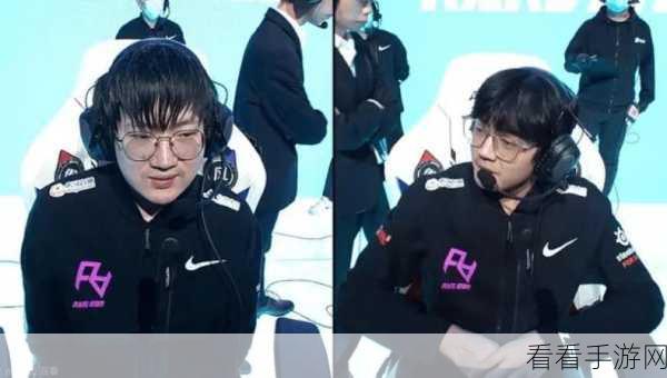 LOL 职业选手 Spica，赛场辉煌与独特技巧解析