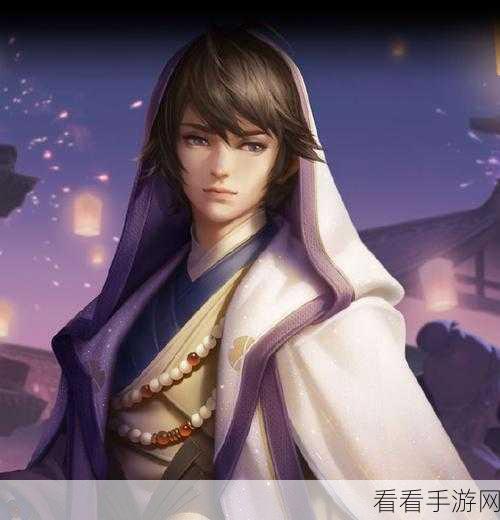 王者荣耀王者模拟战，奕星属性全揭秘，掌控战局新秘诀