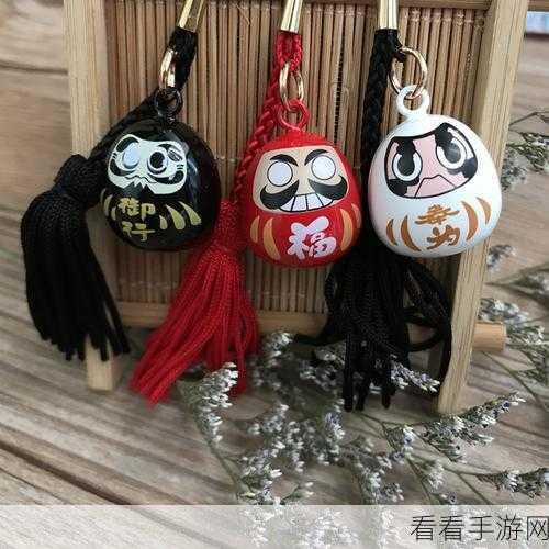 阴阳师铃铛噩梦探秘，分布位置大揭秘