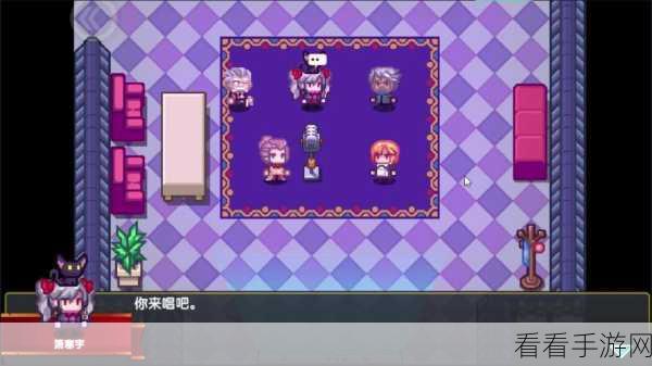 伊洛纳，东方神使千寻进阶秘籍——神秘东方贵妇全攻略