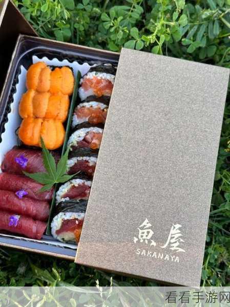 探秘幻塔雀头薯饼食谱，必备食材大揭秘