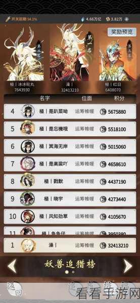 一念逍遥，深度解析灵兽属性培养秘籍