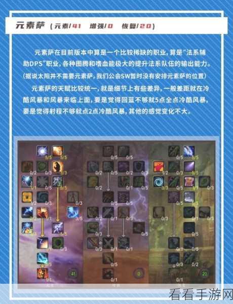 魔兽世界怀旧服，指挥官卡尔菲利普精准定位指南
