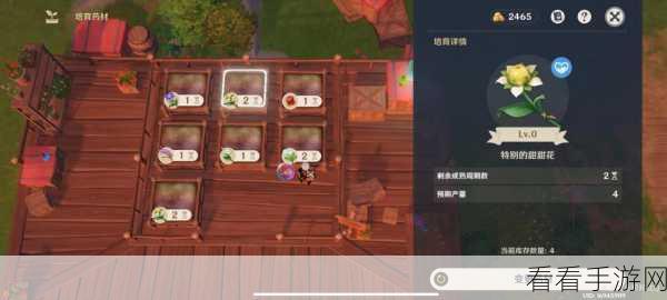 原神升炼研巧万策金，第一阶段任务通关秘籍