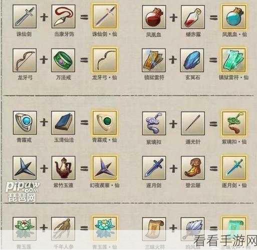 惊喜不断！九重试炼 2024 兑换码大揭秘