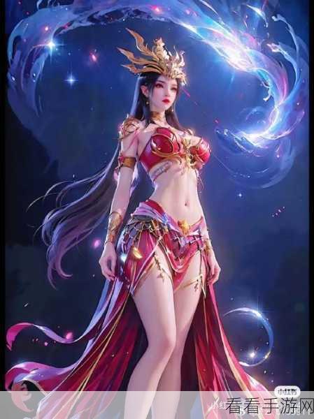 重生细胞恶魔城美杜莎神秘现身，获取秘籍大公开！