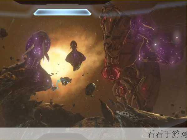 无尽的光环手游下载安装最新版2024_非常好玩的休闲小游戏