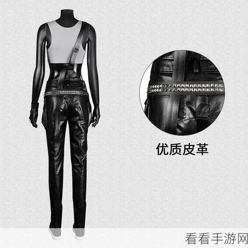 赛博朋克 2077 朱迪攻略秘籍，深度解析成功攻略朱迪的关键