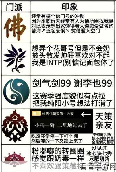 剑网 3 东海丐帮分舵声望飙升秘籍