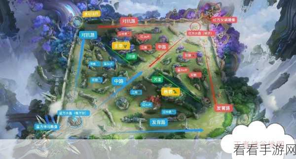 王者 5v5 竞技，轻松添加好友秘籍大公开