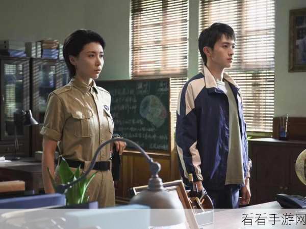 探秘飞越 13 号房，林琳线索的精准获取秘籍