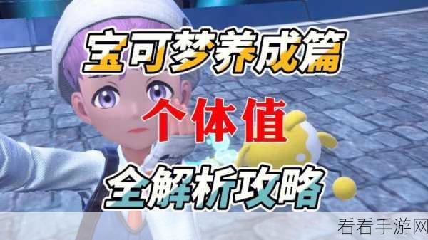宝可梦朱紫，探寻银色王冠的购买秘籍