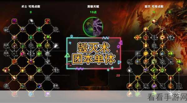 魔兽世界，获取牢固板甲束带图纸的终极秘籍