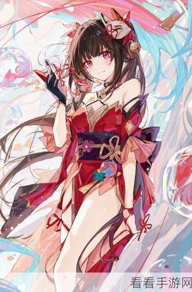 崩坏星穹铁道花火升级必备材料全解析
