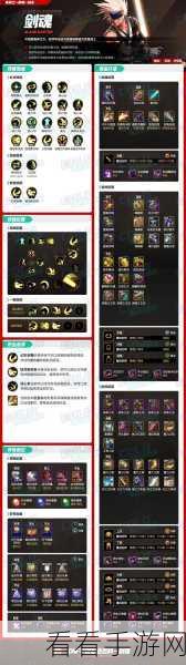 DNF2024 男柔道加点秘籍，称霸战场的关键抉择